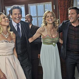 Bilder Alex Rose Wiesel