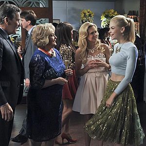 Bilder Alex Rose Wiesel