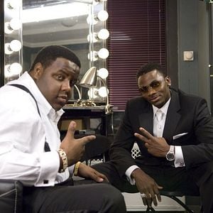 Bilder Notorious B.I.G.