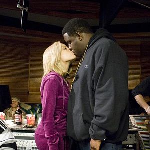 Bilder Notorious B.I.G.