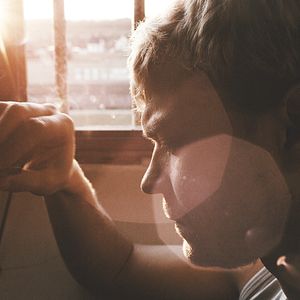 Bilder R - Gnadenlos hinter Gittern