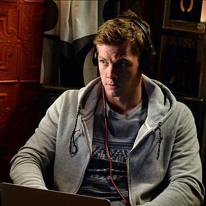 Bilder Pretty Little Liars