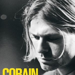 Bilder Cobain: Montage Of Heck