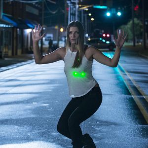 Bilder Ivana Miličević