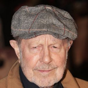 Bilder Nicolas Roeg