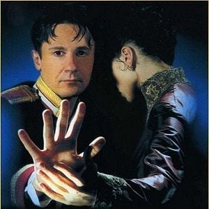 Bilder Der Barbier von Sibirien