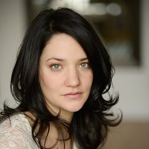 Bilder Clémentine Pons