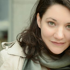 Bilder Clémentine Pons