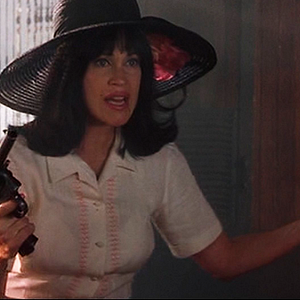 Bilder Verrückt in Alabama