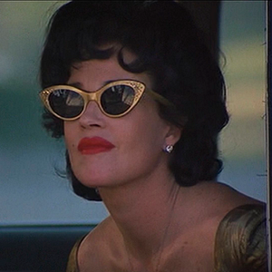 Bilder Verrückt in Alabama