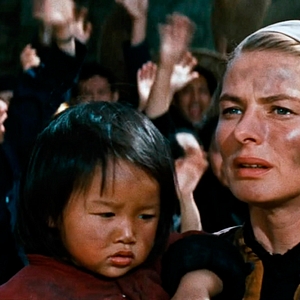 Bilder Die Herberge zur 6. Glückseligkeit