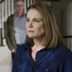 Bilder Tovah Feldshuh