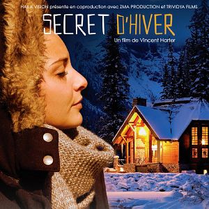 Bilder Secret d’Hiver