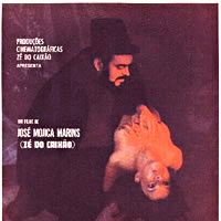 Bilder Delírios de um Anormal