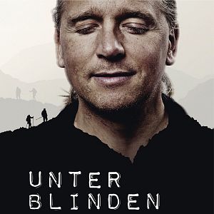 Bilder Unter Blinden - Das extreme Leben des Andy Holzer