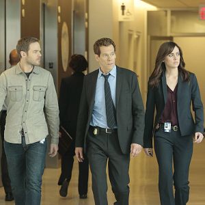 Bilder Shawn Ashmore