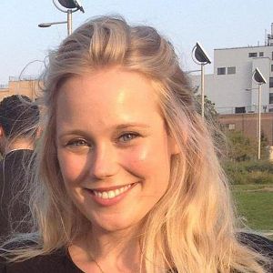 Bilder Pamela Romanowsky