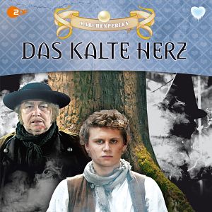 Bilder Das kalte Herz