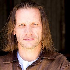 Bilder James W. Evermore