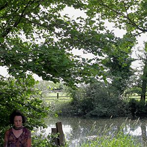 Bilder Dialogue D'ombres