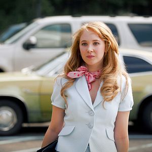 Bilder Schmerzensgeld - Wer reich sein will muss leiden