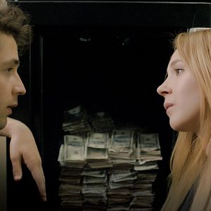 Bilder Schmerzensgeld - Wer reich sein will muss leiden