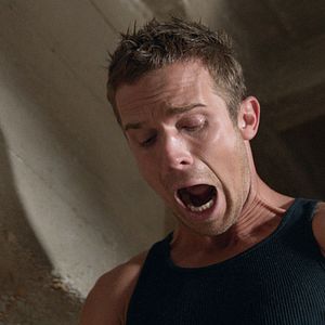 Bilder Ich und mein Ding