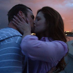 Bilder Ich und mein Ding