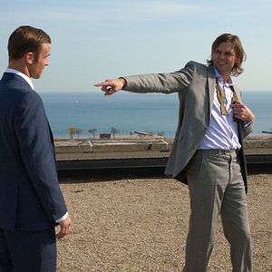 Bilder Ich und mein Ding