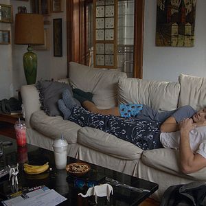 Bilder Ich und mein Ding