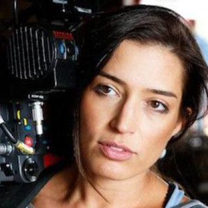 Bilder Reed Morano