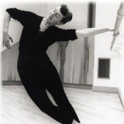 Bilder Bessie: A Portrait of Bessie Schonberg