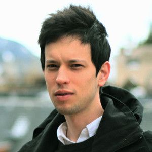 Bilder Zachary Treitz