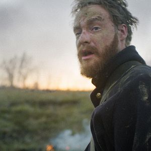 Bilder Men Go to Battle