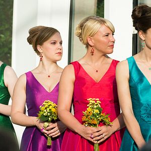 Bilder Grow Up!? - Erwachsen werd' ich später