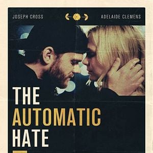 Bilder The Automatic Hate