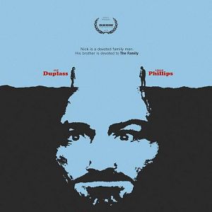 Bilder Manson Family Vacation