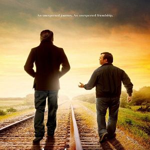 Bilder Where Hope Grows