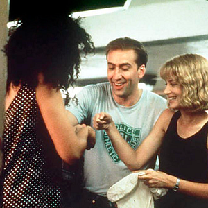 Bilder Zwei Millionen Dollar Trinkgeld