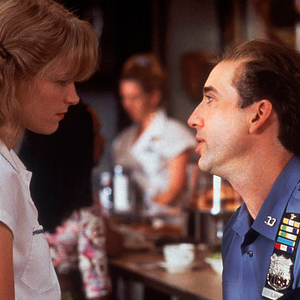 Bilder Zwei Millionen Dollar Trinkgeld