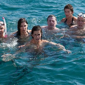 Bilder Isabelle Gélinas