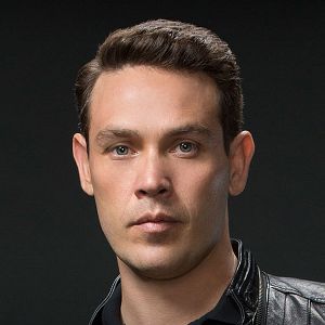 Bilder Kevin Alejandro