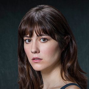 Bilder Mary Elizabeth Winstead