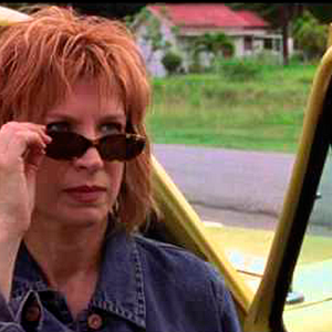 Bilder Von Verrätern gejagt!