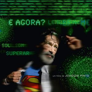 Bilder E Agora? Lembra-me