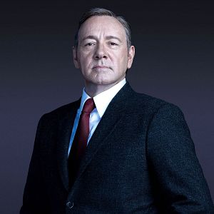 Bilder House Of Cards (US)