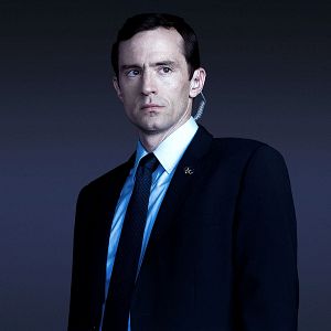 Bilder Nathan Darrow