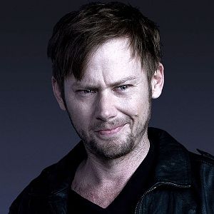 Bilder Jimmi Simpson