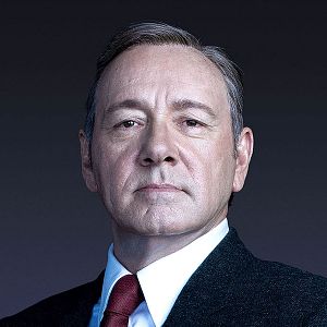 Bilder Kevin Spacey