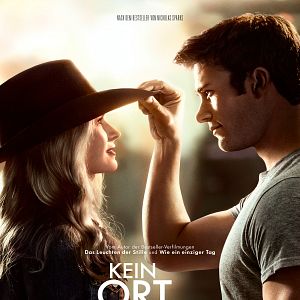 Bilder Kein Ort ohne Dich